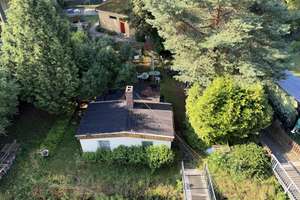 Bezugsfreie 2-Zimmer-Wohnung mit neuen Balkon in Mölkau – 4316 Mölkau, Leipzig – Vorschaubild 12