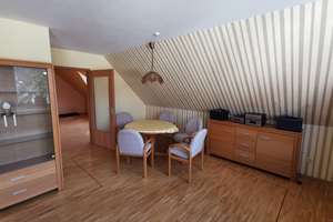 2,5-Zimmer-Dachgeschosswohnung in Jena, Nähe Fachhochschule – Buchaer Straße 8, 7745 Jena-Süd, Jena – Vorschaubild 5