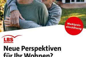 SELTENE GELEGENHEIT – Die vollständige Adresse der Immobilie erhältst du vom Anbieter., 42109 Uellendahl-Katernberg, Wuppertal – Vorschaubild 9