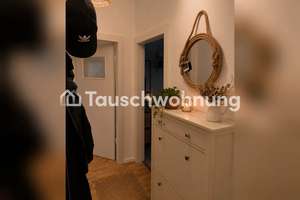 Tauschwohnung: Top geschnittte Wohnung in Winterhude mit großer Küche – Die vollständige Adresse der Immobilie erhältst du vom Anbieter., 22301 Winterhude, Hamburg – Vorschaubild 7