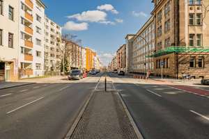 Beliebte Kiezlage trifft Wohnkomfort – 3 Zimmer, Provisionsfrei & Tageslichtbad ! – Die vollständige Adresse der Immobilie erhältst du vom Anbieter., 10823 Schöneberg, Berlin – Vorschaubild 22