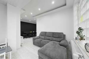 Property thumbnail 12