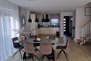 525000 € - 137 m² - 5.0 Zi. – Schwäbisch Hall (Kreis) – Vorschaubild 6