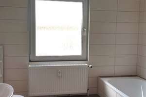 5% Rendite: Helle und ruhige 3-Zimmer-Wohnung in Sudenburg – 39112 Sudenburg, Magdeburg – Vorschaubild 2