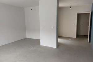 ** 1,5 Zimmer Erdgeschoss Single-Apartment mit Balkon in ruhiger Wohnlage ** – Drostenhof 5, 45309 Schonnebeck, Essen – Vorschaubild 2