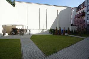 +++DRESDEN-MICKTEN+++ Gut geschnittene Familienwohnung mit Balkon in zentraler Lage! – Leipziger Straße 194, 1139 Mickten, Dresden – Vorschaubild 15