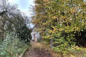 Reserviert ! ❤️-lich Willkommen -Grundstück! Das denkmalgeschützte Haus gibt´s dazu – Die vollständige Adresse der Immobilie erhältst du vom Anbieter., 97944 Boxberg – Vorschaubild 44