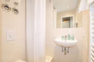 Modernes Apartment in München – Attraktive Kapitalanlage mit solider Vermietung – Die vollständige Adresse der Immobilie erhältst du vom Anbieter., 80807 Milbertshofen, München – Vorschaubild 3