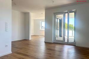 Eigentumswohnung in Ankum – Die vollständige Adresse der Immobilie erhältst du vom Anbieter., 49577 Ankum – Vorschaubild 8