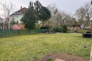 Property thumbnail 21