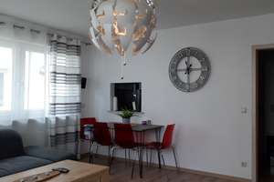 Erdgeschosswohnung – Die vollständige Adresse der Immobilie erhältst du vom Anbieter., 56073 Lay, Koblenz – Vorschaubild 3