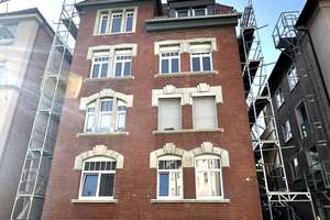 KOMPLETT renovierte 2-Zimmer-Wohnung in Stuttgart-Ost – Schurwaldstraße 74, 70186 Gaisburg, Stuttgart – Vorschaubild 10