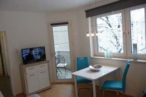 Property thumbnail 6