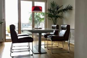 Property thumbnail 10