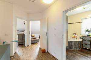 Moderne DHH mit eigenem Garten in Ortsrandlage von Velden! – Die vollständige Adresse der Immobilie erhältst du vom Anbieter., 84149 Velden – Vorschaubild 20