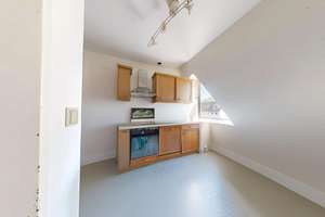 Property thumbnail 31