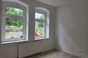 Sanierte 3 Zimmer  EG Wohnung in ruhiger Lage – Freytagstraße 5, 45888 Bulmke-Hüllen, Gelsenkirchen – Vorschaubild 4
