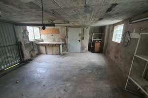 5-Zimmer Reihenmittelhaus in Triefenstein – Köhleinsgasse 4, 97855 Triefenstein – Vorschaubild 21