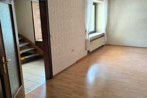 !!RESERVIERT!! Günstiges, gepflegtes 4-Zimmer-Reihenhaus in Düren – Alexanderstraße 4, 52353 Düren (Kreis) – Vorschaubild 5