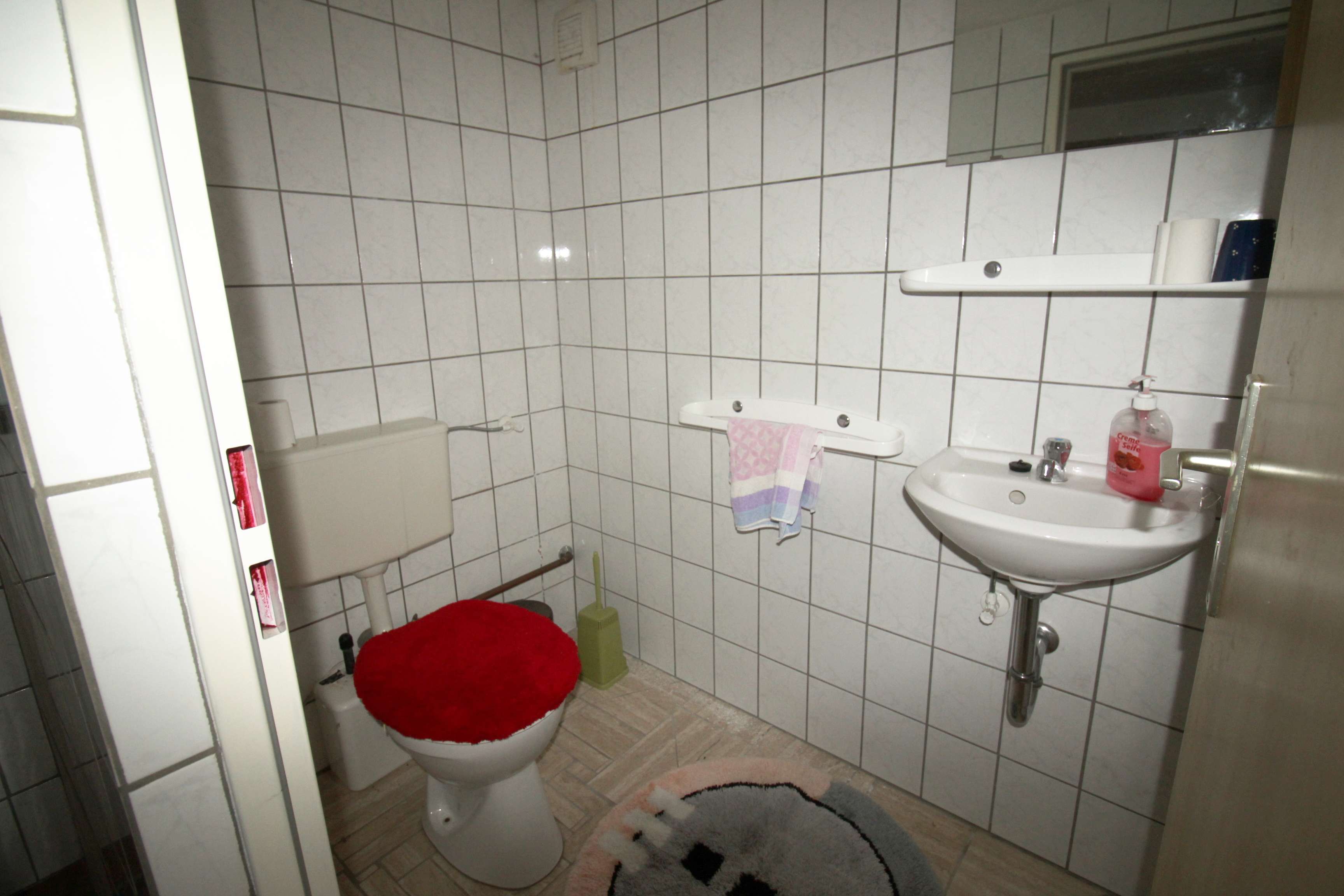 Immobilie in Wittingen - Wohntraum für die Familie - Bild 15