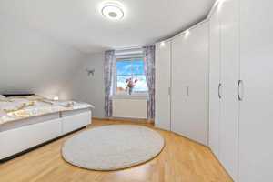Property thumbnail 19