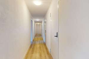 Wohnhaus mit Einliegerwohnung in sehr guter Wohnlage – Lichtensteiner Str. 7, 66989 Petersberg – Vorschaubild 11