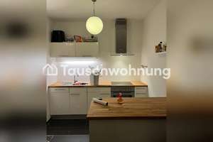 Tauschwohnung: Ideal für eine Person in Köln Ehrenfeld – Die vollständige Adresse der Immobilie erhältst du vom Anbieter., 50823 Ehrenfeld (Ortsteil), Köln – Vorschaubild 7