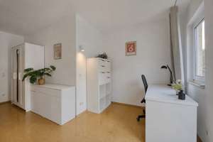 Möbliertes City-Apartment – sofort einziehen oder vermieten – An der Esche 6, 53111 Bonn-Castell, Bonn – Vorschaubild 4