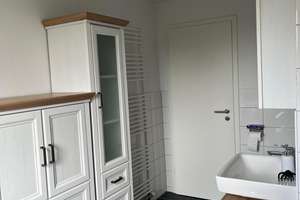 Nachmieter gesucht – moderne, renovierte Wohnung in Leipzig-Probstheida – Schweizerbogen 1, 4289 Probstheida, Leipzig – Vorschaubild 9