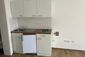 Top Lage! Schönes helles Appartement in zentraler Lage  – Brienner Straße 49, 80333 Augustenstraße, München – Vorschaubild 5