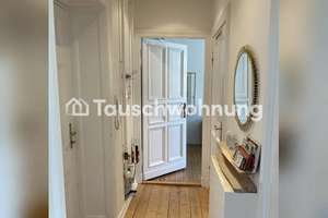 Tauschwohnung: 2-Zimmer Altbauwohnung Prenzlauer Berg – Winsstrasse 71, 10405 Prenzlauer Berg, Berlin – Vorschaubild 3