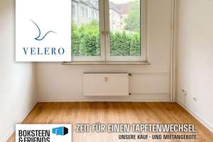 PERFEKT FÜR EINE FAMILIE GEEIGNET! – Bismarckstraße 62, 45888 Bulmke-Hüllen, Gelsenkirchen – Vorschaubild 1