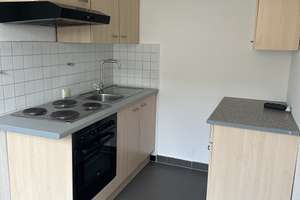 1-Zimmer Wohnung im 1. OG in Celle, modernisiert – Fischerstraße 10, 29227 Celle – Vorschaubild 1