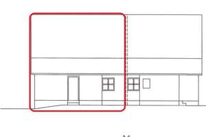 Doppelhaushälfte in Oberndorf-Bochingen – Die vollständige Adresse der Immobilie erhältst du vom Anbieter., 78727 Oberndorf am Neckar – Vorschaubild 17