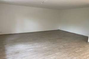 Schöne Innenstadtwohnung - direkt am Europabrunnen! – Kleppingstr. 4, 44135 City, Dortmund – Vorschaubild 8