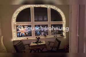 Tauschwohnung: Suchen 3 Zimmer Wohnung in Kiel – Die vollständige Adresse der Immobilie erhältst du vom Anbieter., 14473 Südliche Innenstadt, Potsdam – Vorschaubild 3