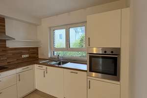 Doppelhaushälfte mit Garten in Wittlaer-Einbrungen – ruhig & familiengerecht – Heinrich-Walbröhl-Weg 49, 40489 Wittlaer, Düsseldorf – Vorschaubild 10