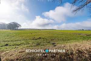 Lintig| Schönes Einfamilienhaus mit großem Grundstück in ruhiger Lage – Cuxhaven (Kreis) – Vorschaubild 21