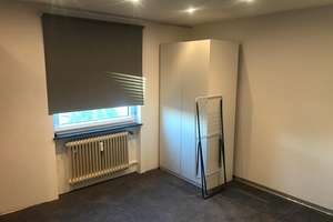 Schöne Zweizimmerwohnung in Stuttgart-Münster * ab Oktober frei * ca. 52 qm * sehr gepflegt – 70376 Münster, Stuttgart – Vorschaubild 7