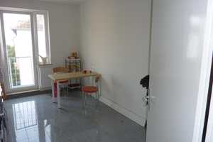 Gemütliche 2-Zimmer-Wohnung in der Südstadt sucht Nachmieter ab 01.09.2025 – Sextrostraße  15, 30169 Hannover – Vorschaubild 12