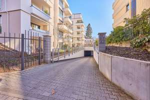 Premium-Residenz am Kurpark – Stil, Eleganz und höchste Wohnqualität – Die vollständige Adresse der Immobilie erhältst du vom Anbieter., 65189 Nordost, Wiesbaden – Vorschaubild 30