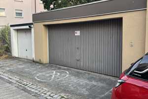 Kriegerheimstraße 10, 90765 Fürth – Kriegerheimstraße 10, 90765 Fürth – Vorschaubild 1