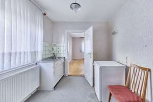 ++ Reihenendhaus mit Garten und Garage in ruhiger Lage LD-Stadt ! ++ – Die vollständige Adresse der Immobilie erhältst du vom Anbieter., 76829 Landau, Landau in der Pfalz – Vorschaubild 12