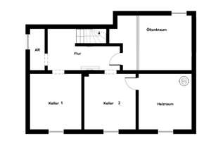 Landpartie 4 Big Family – Die vollständige Adresse der Immobilie erhältst du vom Anbieter., 33659 Senne, Bielefeld – Vorschaubild 26