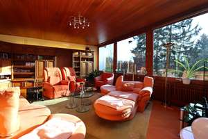 Property thumbnail 15