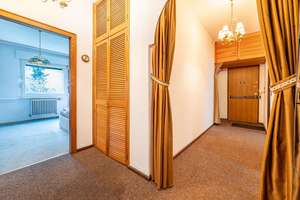 ☀️ Viel Platz zum Wohlfühlen - Ideale 4 Zi Whg mit SW-Balkon, neuem Bad & 3 Schlafzimmern in Wedding – Die vollständige Adresse der Immobilie erhältst du vom Anbieter., 13349 Wedding, Berlin – Vorschaubild 12