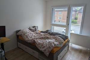 Property thumbnail 6