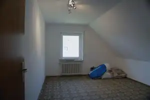Verkauft - Familiendomizil mit großzügigem Wintergarten in Südlage – Ammerland (Kreis) – Vorschaubild 5