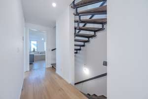 *OPEN HOUSE* SO. 14.06.26 von 14-17 Uhr! Neubau-Villenhälfte_Aenne-Brauksiepe-Str. 33_DU-Huckingen – Aenne-Brauksiepe-Str. 33, 47259 Huckingen, Duisburg – Vorschaubild 14