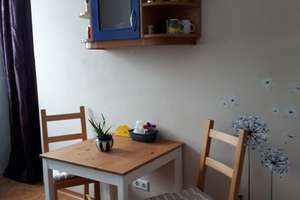 Wohnung/Apartment  – Ensdorfer Straße 58, 38116 Lehndorf-Watenbüttel, Braunschweig – Vorschaubild 7